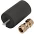 Liaison pour capteur 2plus + 4plus avec isolation