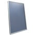 OEG Capteur plat solaire 2plus® 2,06 m² absorbeur méandre