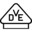 VDE