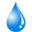 Convient pour l'eau potable
