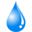 Convient pour l'eau potable