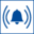 Signal sonore