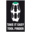 Wera_ToolFinder