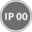 IP00