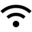 Compatible WLAN