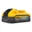 Batterie gratuite
