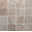 Carrelage en pierre naturelle