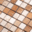 Mosaïque