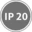 IP20
