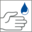 Hydrofuge