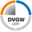 Certification DVGW