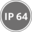 IP64