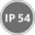 IP54
