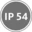 IP54
