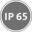 IP65