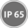 IP65