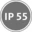 IP55