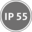 IP55