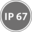IP67