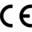 CE