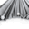Fer et acier