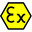 EX