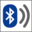Bluetooth