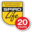 spirolife 20 ans de garantie