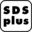 Porte-outil SDS-plus