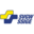 Certification SVGW SSIGE