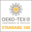 OEKO-TEX Standard 100