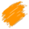 Couleur orange