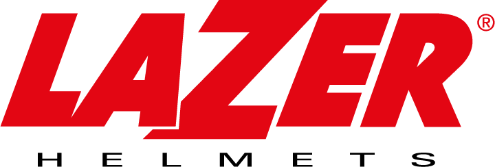 Logo Lazer