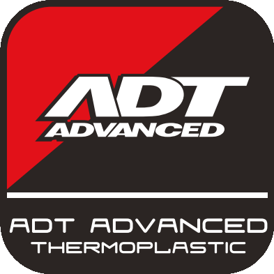 ADT ADVANCED