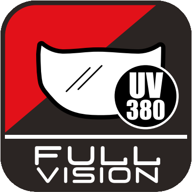 FULL VISION