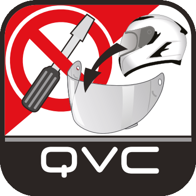 QVC