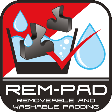 REM-PAD