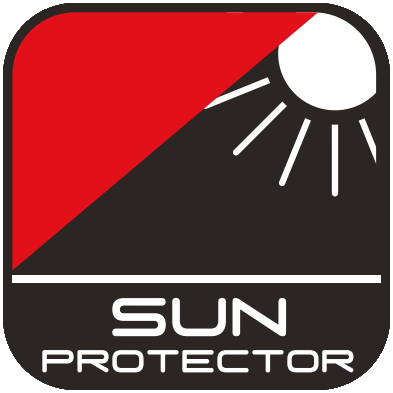 SUN PROTECTOR