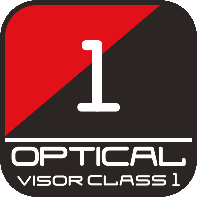 1 OPTICAL
