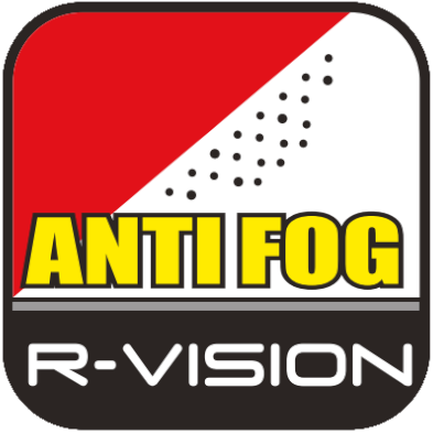 ANTIFOG