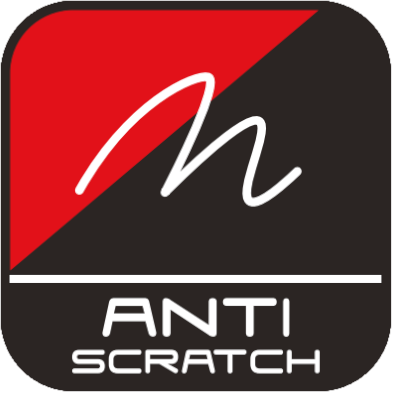 ANTI SCRATCH