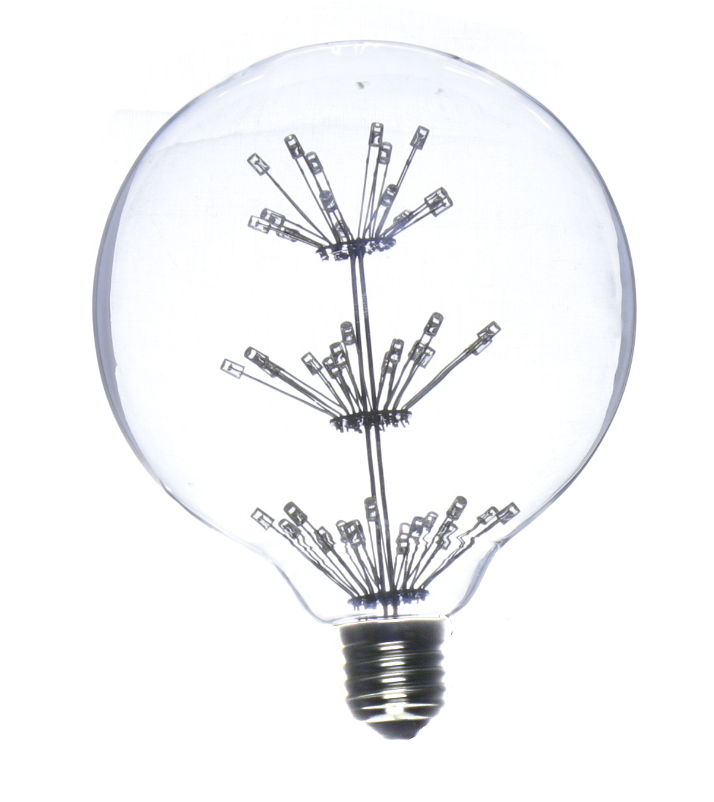 Ampoule LED JND-7394CC