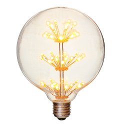 JND-7396CC Ampoule globe E27