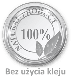 bez mojegokleju