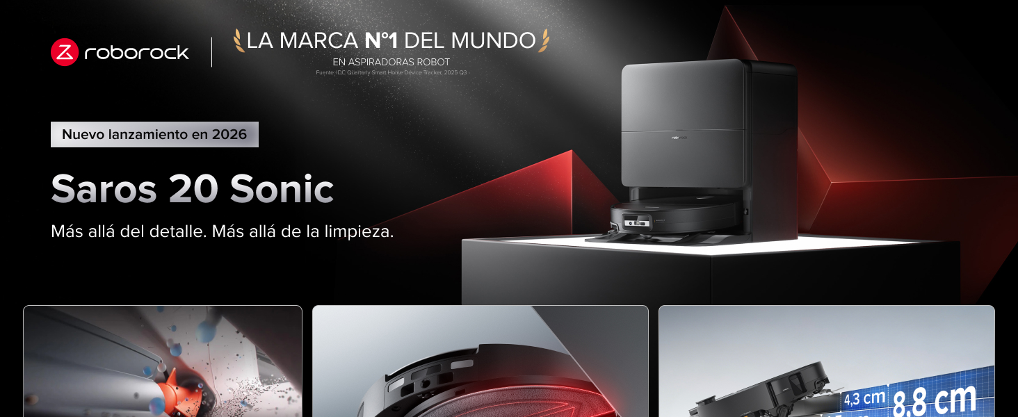 PC-01.jpg