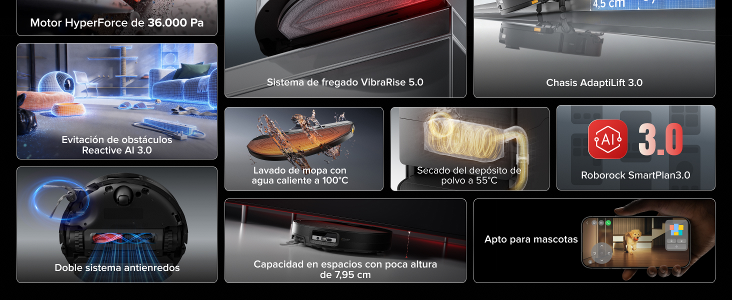 PC-02.jpg