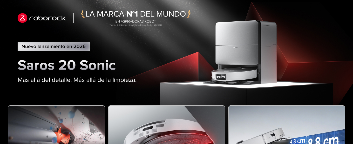 PC-01.jpg