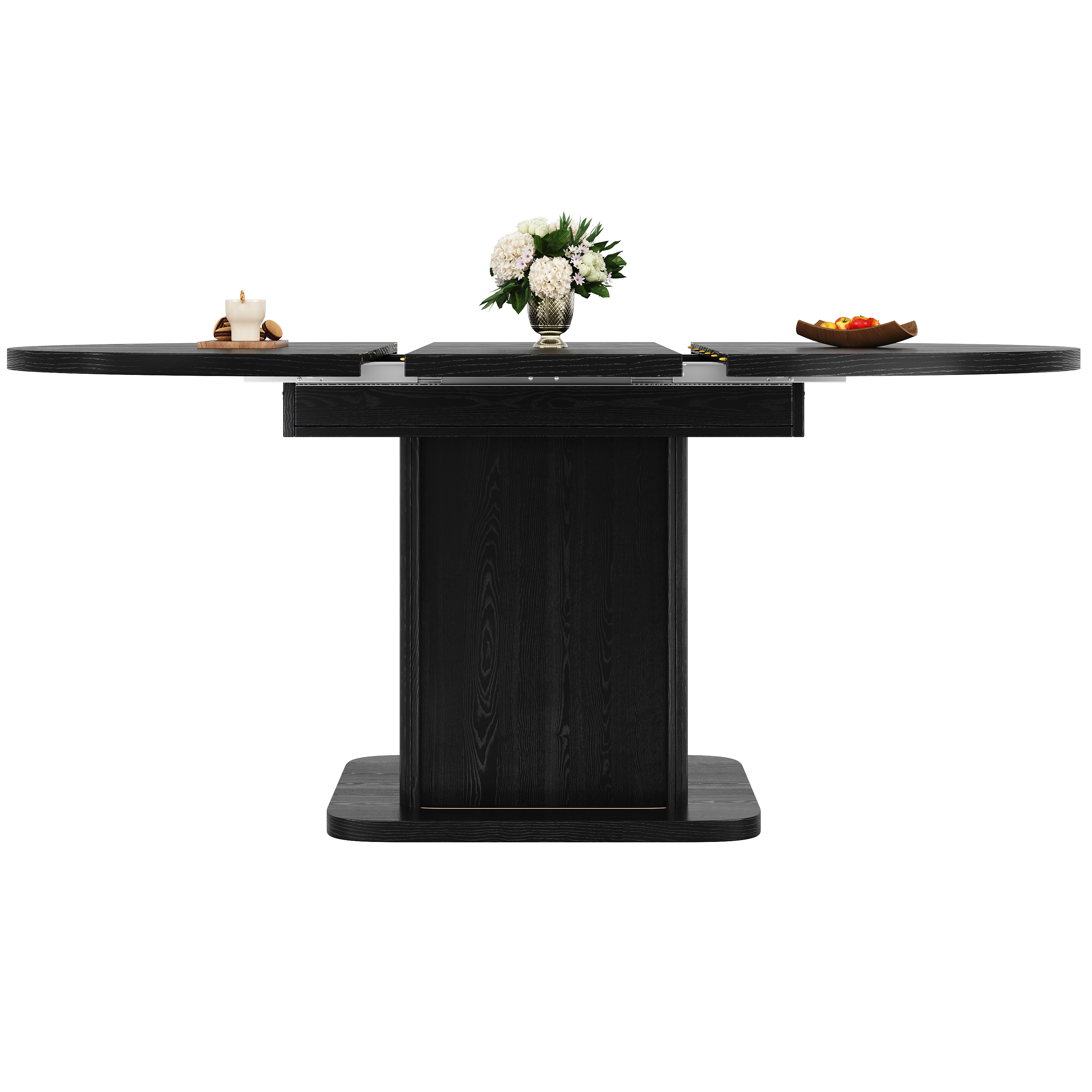 Table à manger 1