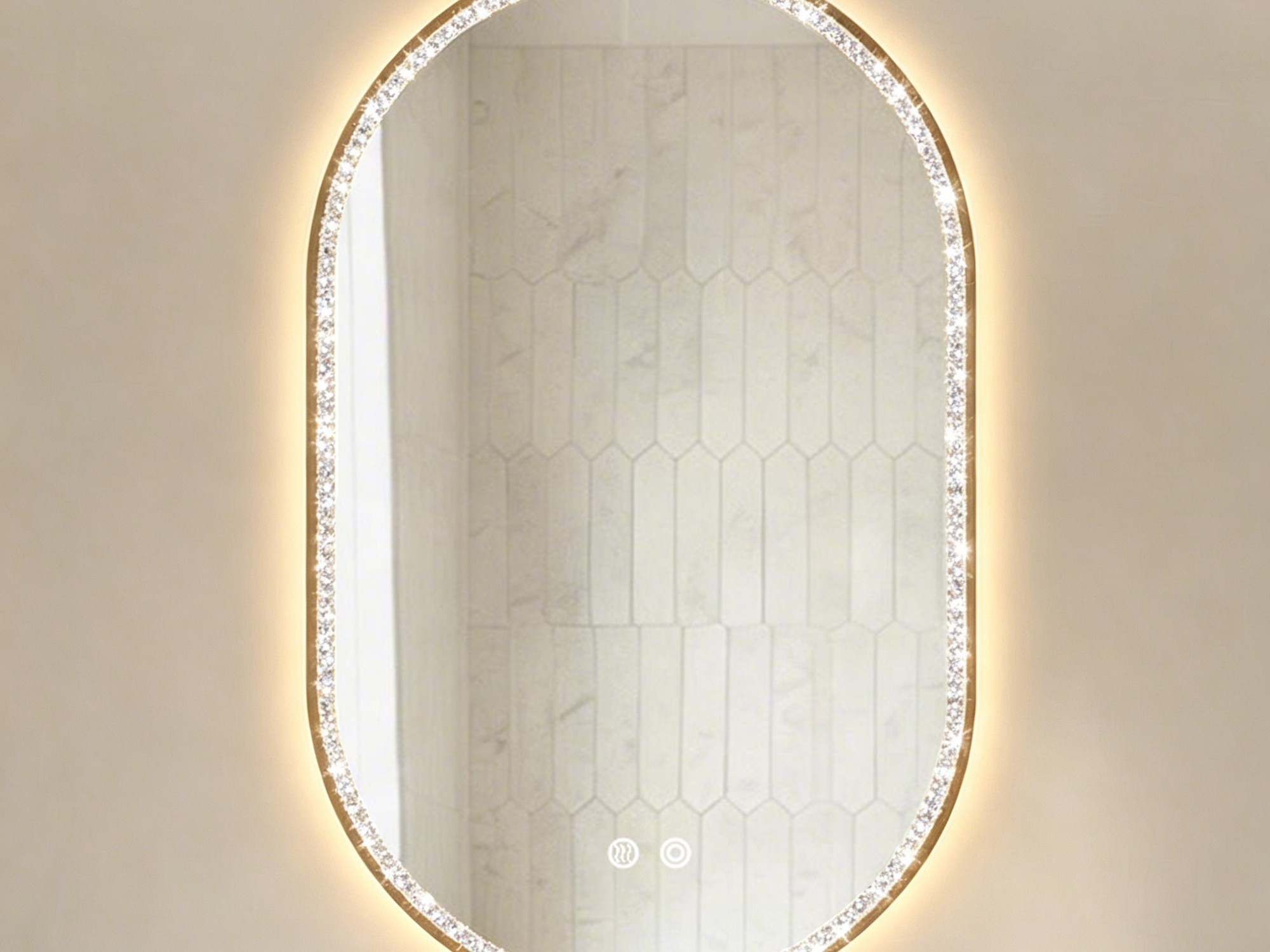 Meuble de salle de bain