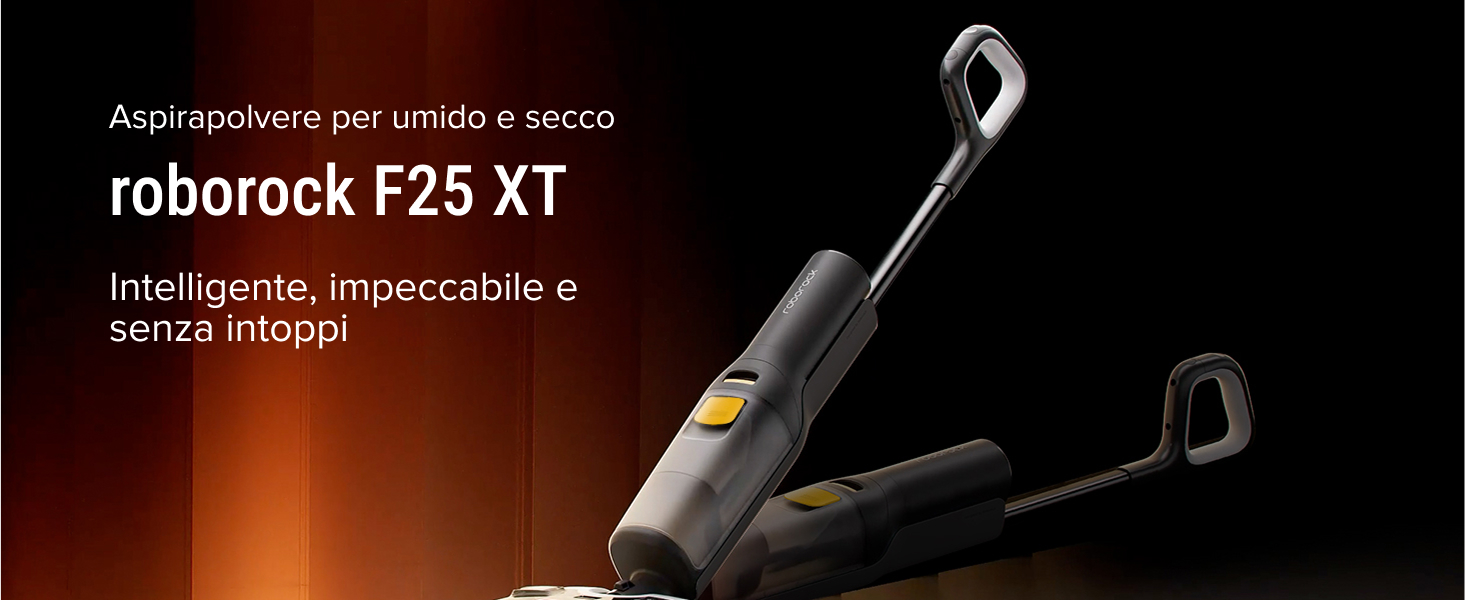 IT-01.jpg
